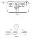 Fig. 03 - Detection of changes from a seated or lying body position by sensing body angle