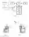 Fig. 04 - Detection of changes from a seated or lying body position by sensing body angle