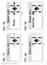 Fig. 06 - PATIENT HANDLING DEVICE INCLUDING LOCAL STATUS INDICATION, ONE-TOUCH FOWLER ANGLE ADJUSTMENT, AND POWER-ON ALARM CONFIGURATION