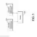 Fig. 08 - Advanced analyte sensor calibration and error detection
