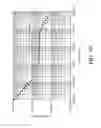 Fig. 14 - Advanced analyte sensor calibration and error detection