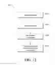 Fig. 16 - Advanced analyte sensor calibration and error detection