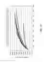 Fig. 42 - Advanced analyte sensor calibration and error detection