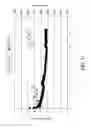 Fig. 51 - Advanced analyte sensor calibration and error detection