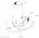 Fig. 07 - Analyte sensing system