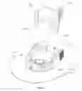 Fig. 12 - Analyte sensing system