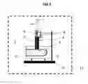Fig. 03 - QUANTIFYING NEUTROPHIL CONCENTRATION IN BLOOD
