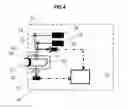 Fig. 05 - QUANTIFYING NEUTROPHIL CONCENTRATION IN BLOOD