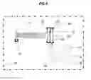 Fig. 06 - QUANTIFYING NEUTROPHIL CONCENTRATION IN BLOOD