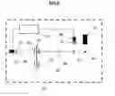 Fig. 07 - QUANTIFYING NEUTROPHIL CONCENTRATION IN BLOOD