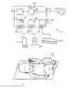 Fig. 01 - SYSTEM AND METHOD FOR EXTRACTING PHYSIOLOGICAL INFORMATION FROM REMOTELY DETECTED ELECTROMAGNETIC RADIATION