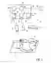 Fig. 02 - SYSTEM AND METHOD FOR EXTRACTING PHYSIOLOGICAL INFORMATION FROM REMOTELY DETECTED ELECTROMAGNETIC RADIATION