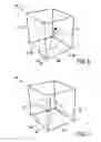 Fig. 05 - SYSTEM AND METHOD FOR EXTRACTING PHYSIOLOGICAL INFORMATION FROM REMOTELY DETECTED ELECTROMAGNETIC RADIATION