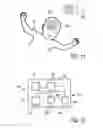 Fig. 08 - SYSTEM AND METHOD FOR EXTRACTING PHYSIOLOGICAL INFORMATION FROM REMOTELY DETECTED ELECTROMAGNETIC RADIATION