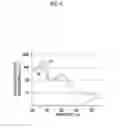 Fig. 05 - OPTICAL MEASUREMENT DEVICE