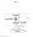 Fig. 13 - OPTICAL MEASUREMENT DEVICE