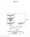 Fig. 14 - OPTICAL MEASUREMENT DEVICE