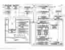 Fig. 01 - Fluorescence observation device, endoscopic system, processor device, and operation method
