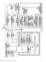 Fig. 02 - Fluorescence observation device, endoscopic system, processor device, and operation method