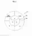 Fig. 03 - Fluorescence observation device, endoscopic system, processor device, and operation method