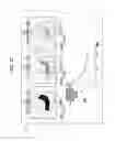 Fig. 18 - Fluorescence observation device, endoscopic system, processor device, and operation method