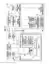 Fig. 20 - Fluorescence observation device, endoscopic system, processor device, and operation method