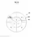 Fig. 21 - Fluorescence observation device, endoscopic system, processor device, and operation method