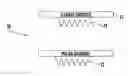 Fig. 01 - Microneedle array device and method of making