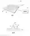 Fig. 02 - Microneedle array device and method of making
