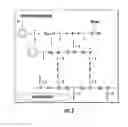 Fig. 05 - Microneedle array device and method of making