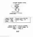 Fig. 06 - Microneedle array device and method of making