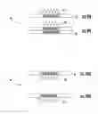 Fig. 09 - Microneedle array device and method of making