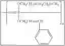 Fig. 16 - Microneedle array device and method of making