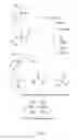 Fig. 04 - Film for biosensors and preparation method