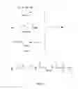 Fig. 08 - Film for biosensors and preparation method