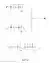 Fig. 09 - Film for biosensors and preparation method