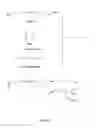 Fig. 11 - Film for biosensors and preparation method