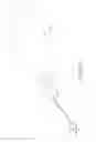 Fig. 13 - Transcutaneous analyte sensor