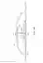 Fig. 19 - Transcutaneous analyte sensor