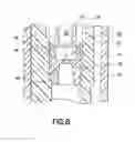 Fig. 09 - Capillary action collection device and container assembly