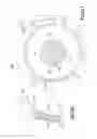 Fig. 18 - Capillary action collection device and container assembly