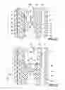 Fig. 19 - Capillary action collection device and container assembly
