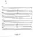 Fig. 04 - Spinal cord stimulation guidance system and method of use
