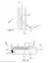 Fig. 05 - Spinal cord stimulation guidance system and method of use