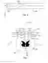 Fig. 06 - Spinal cord stimulation guidance system and method of use
