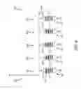 Fig. 07 - Spinal cord stimulation guidance system and method of use