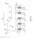 Fig. 09 - Spinal cord stimulation guidance system and method of use