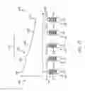 Fig. 11 - Spinal cord stimulation guidance system and method of use