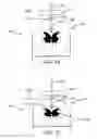 Fig. 13 - Spinal cord stimulation guidance system and method of use