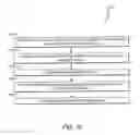 Fig. 14 - Spinal cord stimulation guidance system and method of use